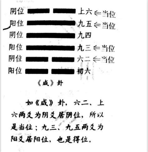 變爻判斷|【變爻怎麼看】解讀變爻的玄機：破解六爻卦象的奧秘！